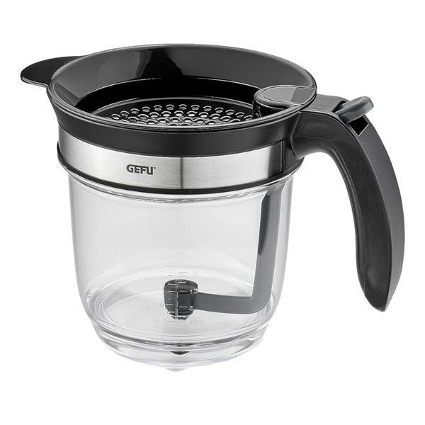 Gefu Fat Separator Jug Fluido