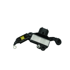 Ford Bantam Rocam Regulator | Shop Today. Get it Tomorrow! | takealot.com