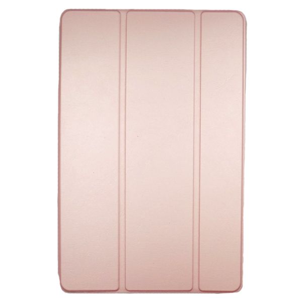 Tri-Fold Slim Case for Samsung Galaxy Tab A : SM-T515, SM-T510 (2019)