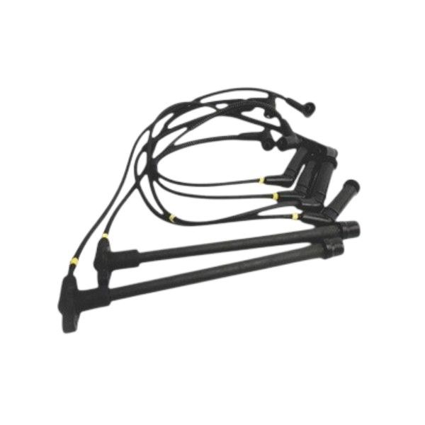 Ignition Wire Set Nissan Hardbody 3.3 VG33