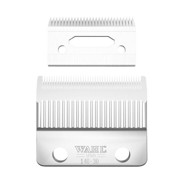 WAHL Clipper Surgical Balde Set - 01026-515
