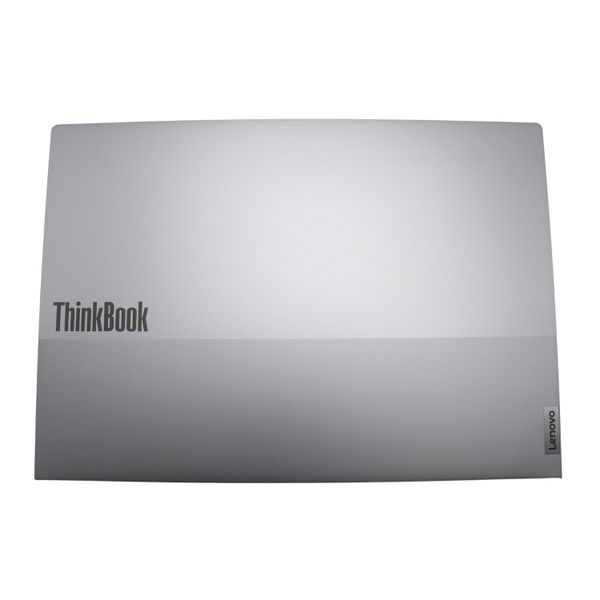 New Backplate Top Cover Compatible with Lenovo ThinkBook 16 ( G6 G7 &amp; G8 )