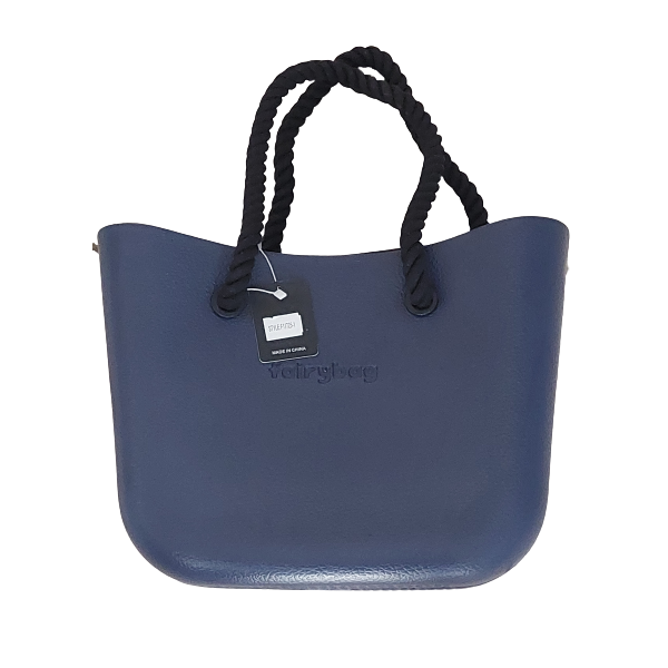 Large Fairy Bag