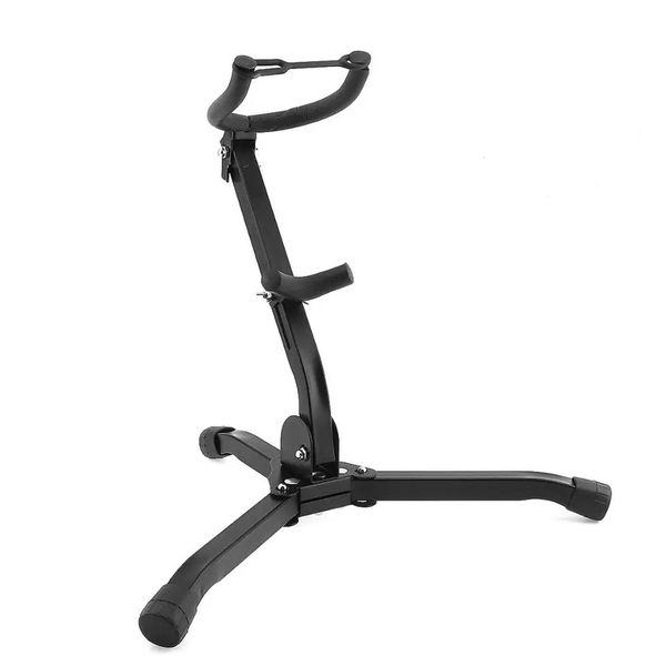 Saxophone Stand For Alto And Tenor