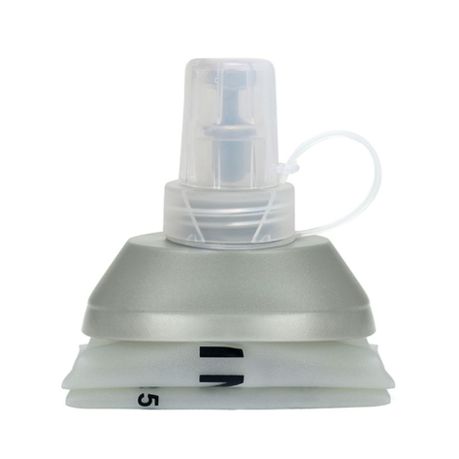 https://media.takealot.com/covers_images/a38e0b86699e43b59492a5e666c90b0f/s-pdpxl.file