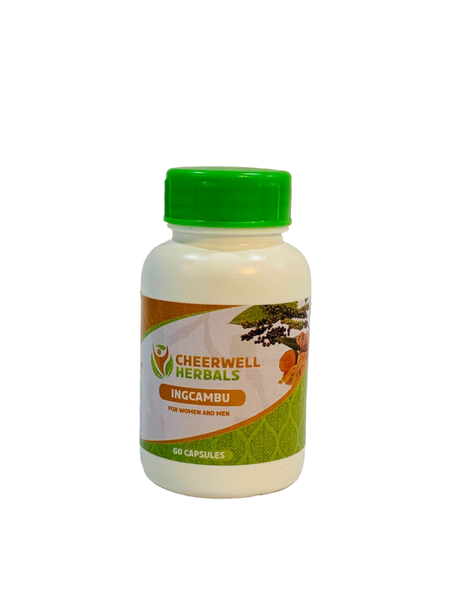 Men Sperm Count and Women Egg Count Boost - Pregnancy Enhance Minerals