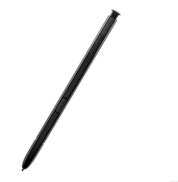 Replacement Stylus Touch S Pen For Galaxy Note 8