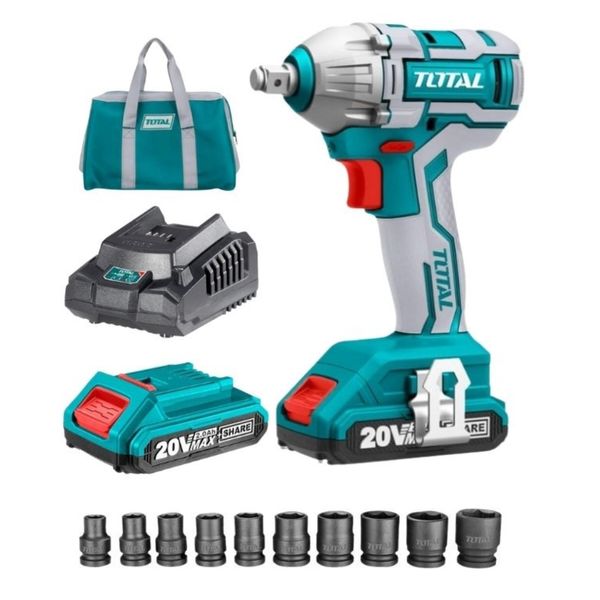 Thumbnail product image - 0
