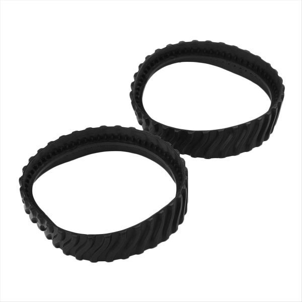 Tire Track R0526100 Engine Bearing R0527000 for MX8 MX6 MX AX10 MX8 Elite/M