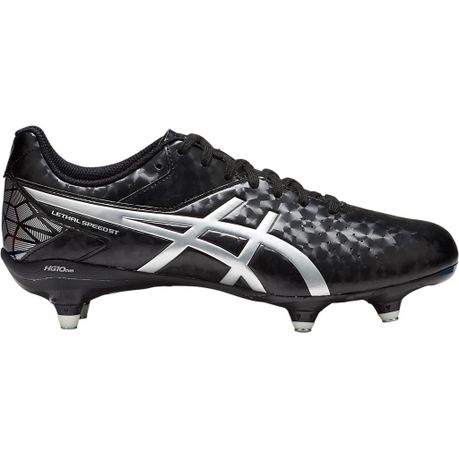 Asics lethal shop speed st