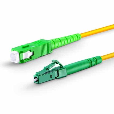 https://media.takealot.com/covers_images/a393d6cf080f4c77a09c2385b5ed5317/s-pdpxl.file