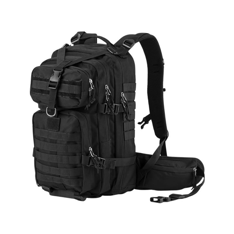 Men Army Military Tactical Backpack CF-134 | Shop Today. Get it ...