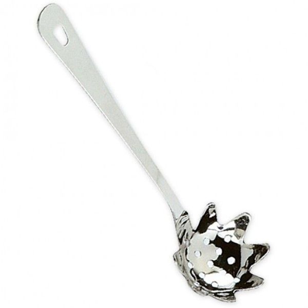 Ibili - Clasica Stainless Steel Spaghetti Server