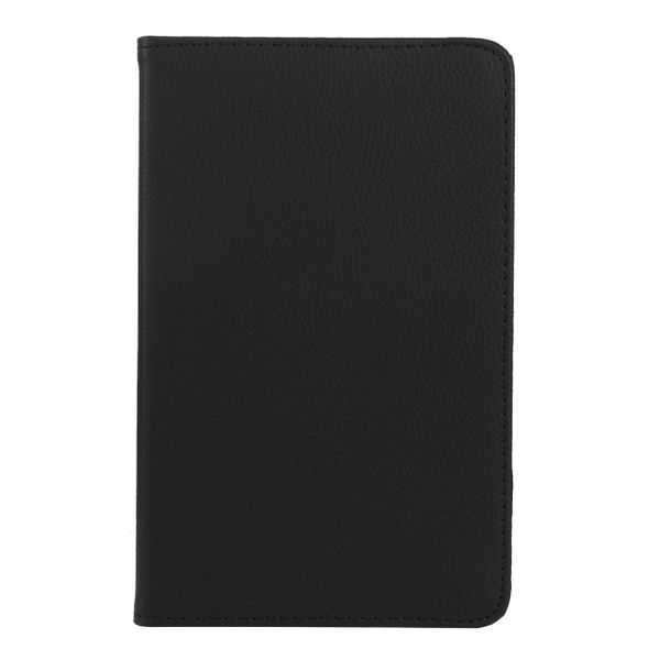 Ojees- Protective Lightweight Case Compatible With P610/S6 Lite 10.4