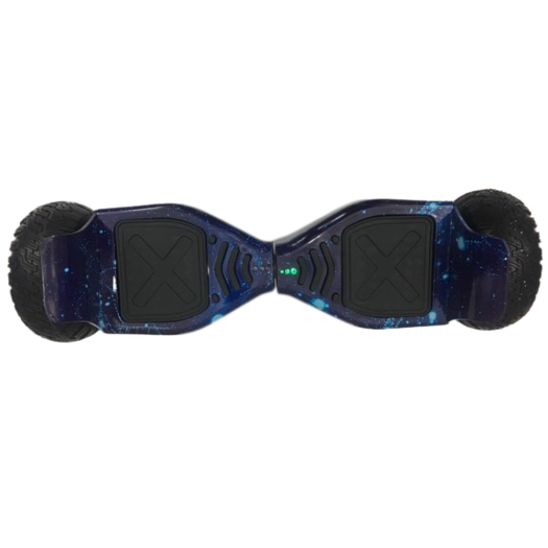 Galaxy Blue image