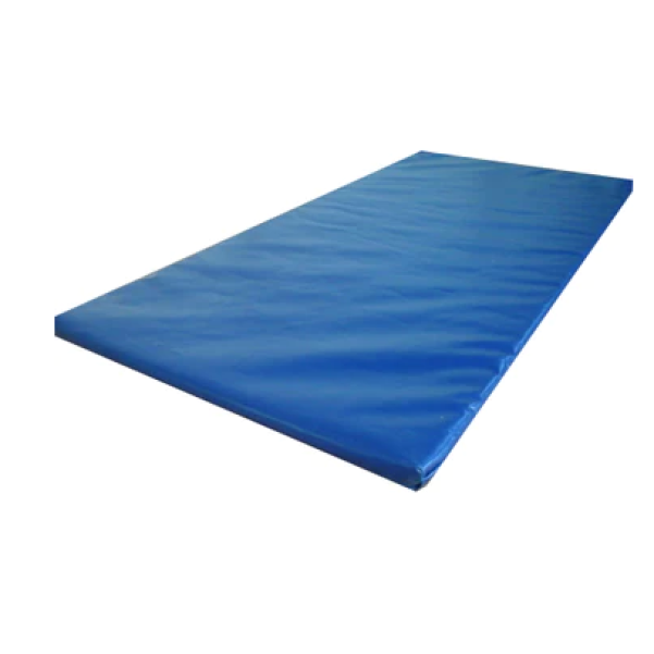 Vinex Thick Gym Mat 1200 x 610 x 20mm Shop Today. Get it Tomorrow