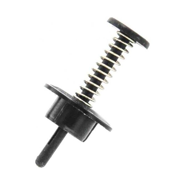FMM Cutter Ejector Plunger Cake Cutting Tool Fondant Sugar Paste Decoration