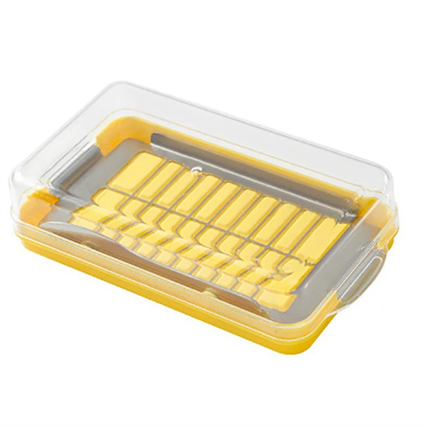 Butter Container Butter Storage Butter Bowl Small