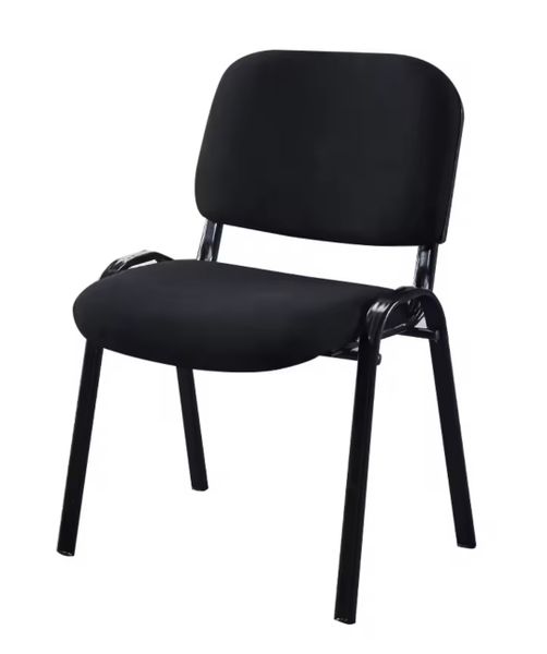Good Quality Popular Fabric Office Chair