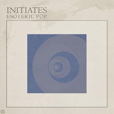 Esoteric Pop (Vinyl / 12" Album)