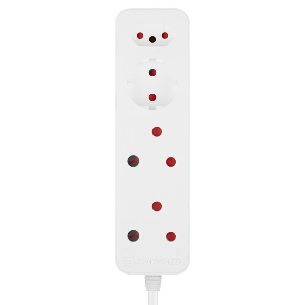 Thumbnail product image - 0
