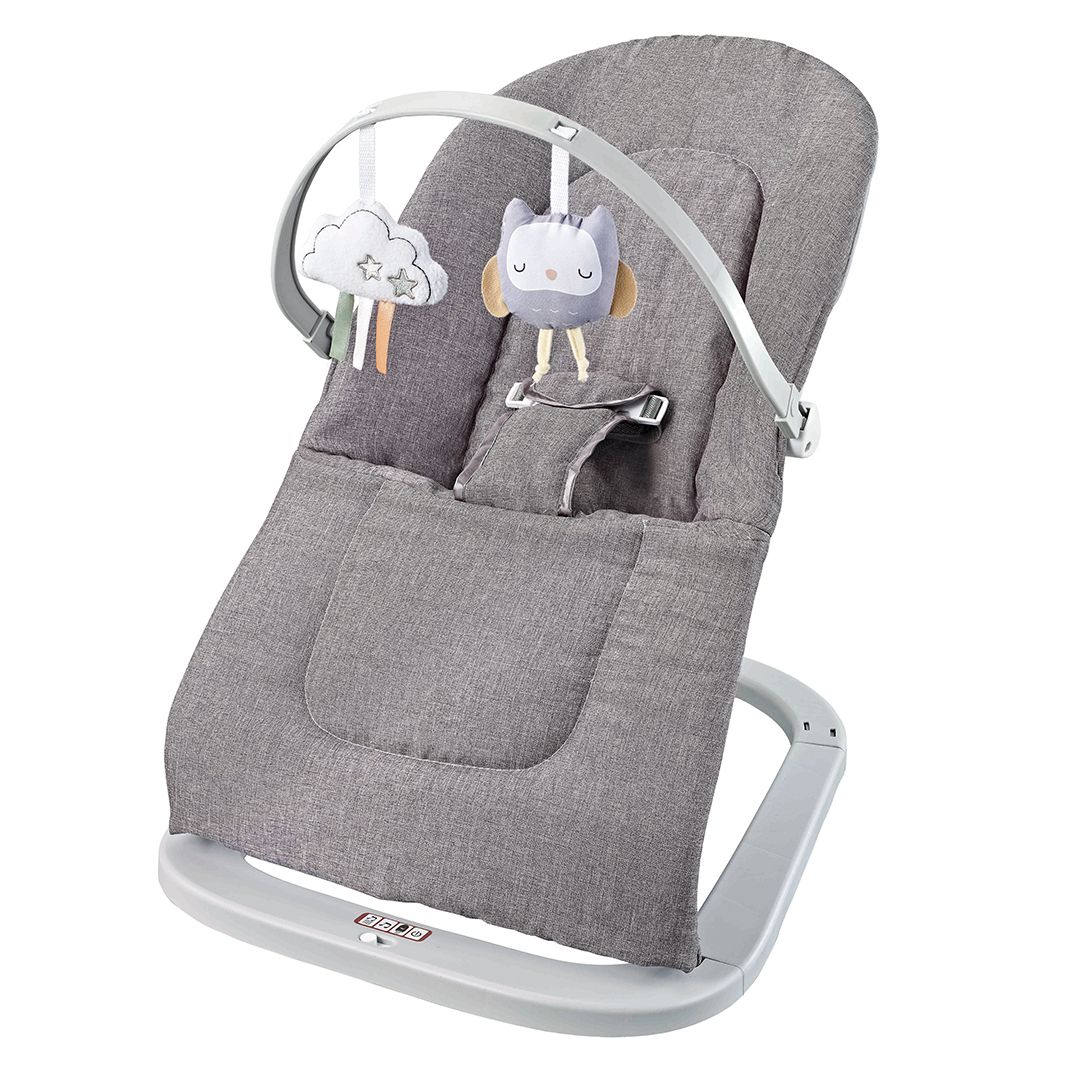 Takealot baby sales bouncer