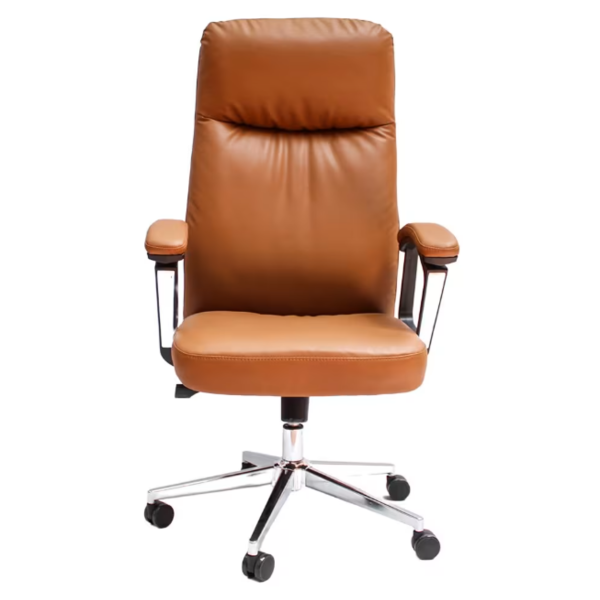 Kristie Executive Chair
