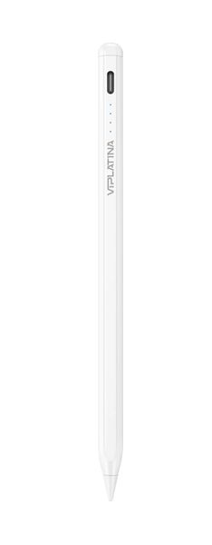 Viplatina Cp11 Tablet Capacitve Stylus Pen for Ip Series Tablets