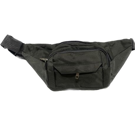 Hip Belt Money Bag for Travel | Shop Today. Get it Tomorrow