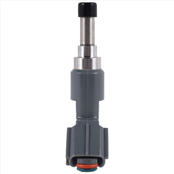 Car Fuel Injector for Hilux 2.7L Tacoma Innova Mpv Compatible with Toyota