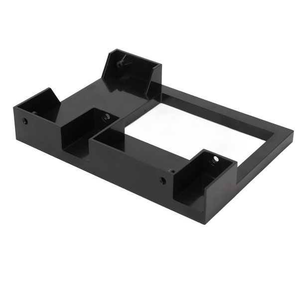 2.5in to 3.5in HDD tray HP Apollo