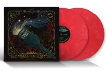 Medium Rarities (Vinyl / 12" Album Coloured Vinyl)