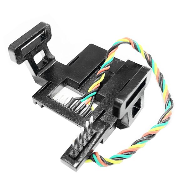 For FrSky X-LITE Xlite S /Pro JR Module Adapter
