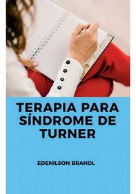 Terapia Para S Ndrome De Turner | Shop Today. Get It Tomorrow ...