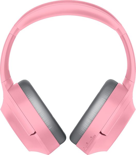 Razer Opus X Quartz Active Noise Cancellation Headset