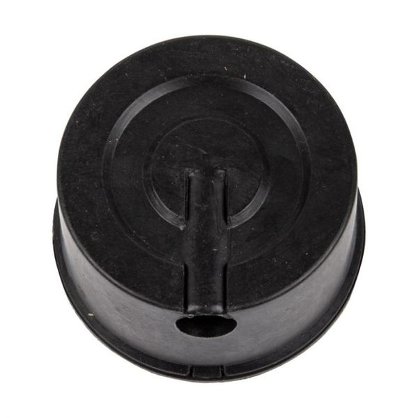 Rockworth - Compressor Air Filter - 25L/50L