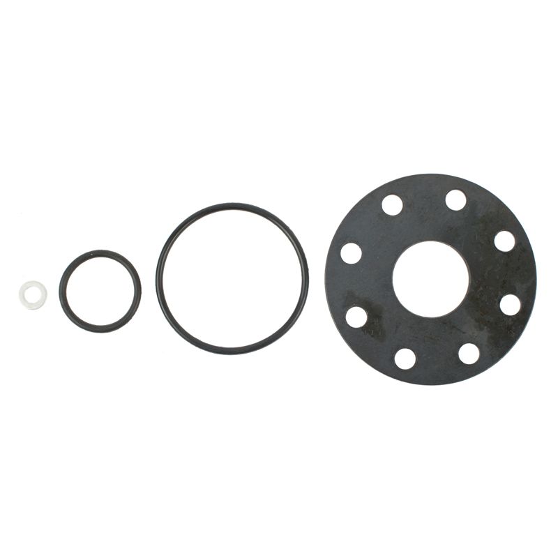 Aircraft - Air Angle Grind. Service Kit O-Ring & Washer - 5 Pack | Buy ...