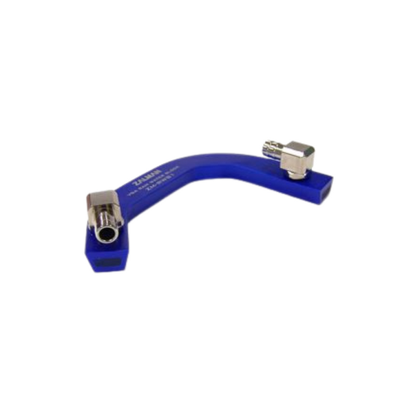 Zalman ZM-RWB1 VGA RAM Waterblock