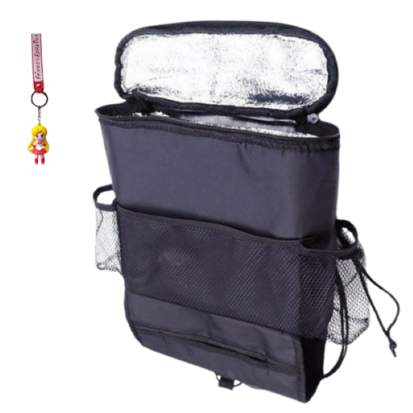 Thumbnail product image - 1