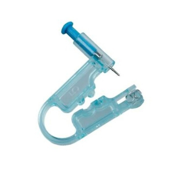 Thumbnail product image - 0