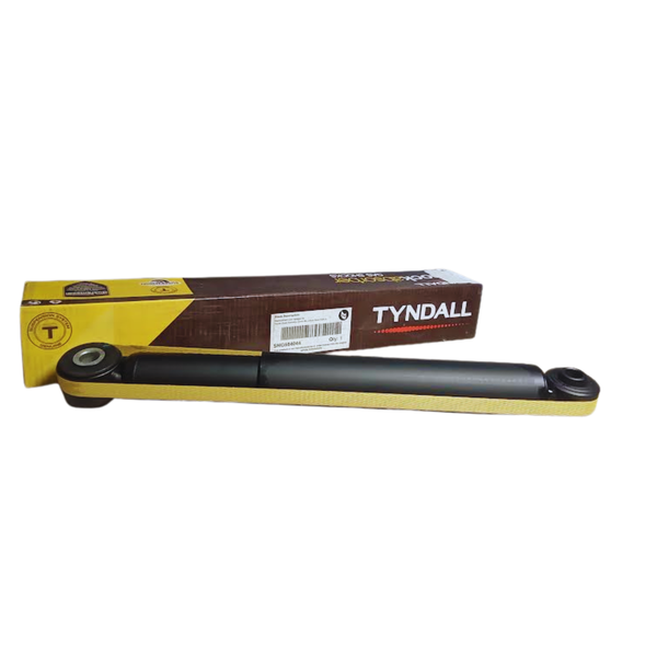 TYNDALL SHG344696 Rear Shock Absorber For Daihatsu