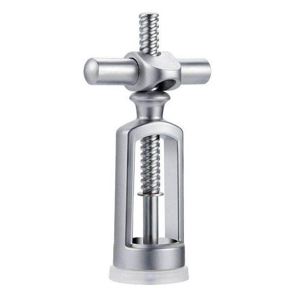 Bar Tools Kitchen Utensils Practical Wine Bottle Openers Durable Champagne