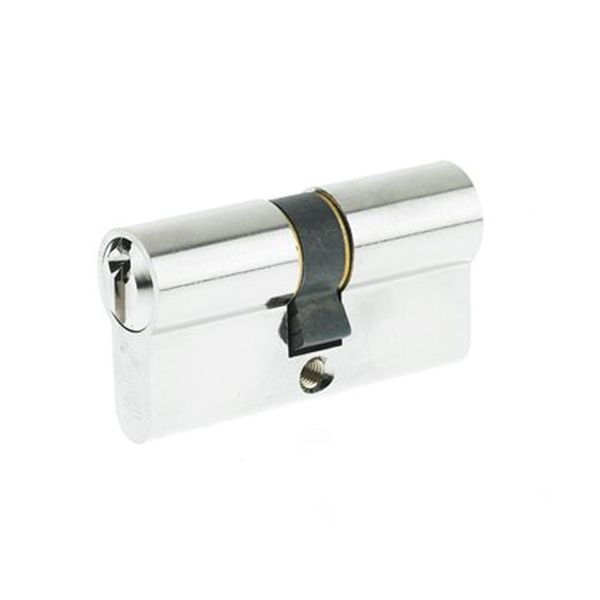 Yale 250 Euro Double Cylinder 64mm SN