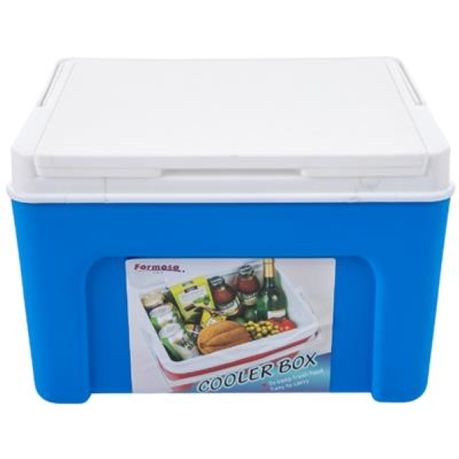 Cooler box 12L | Shop Today. Get it Tomorrow! | takealot.com