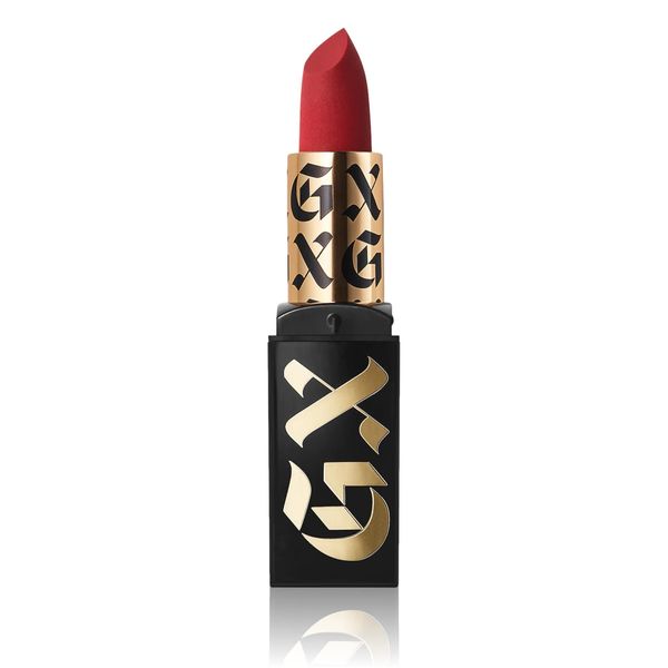 GXVE by Gwen Stefani Original Me Clean High-Performance Matte Lipstick (Parallel Import)