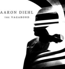 The Vagabond (CD / Album)