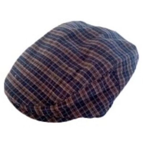 Beret flat vintage Newsboy cap hat for men Shop Today. Get it