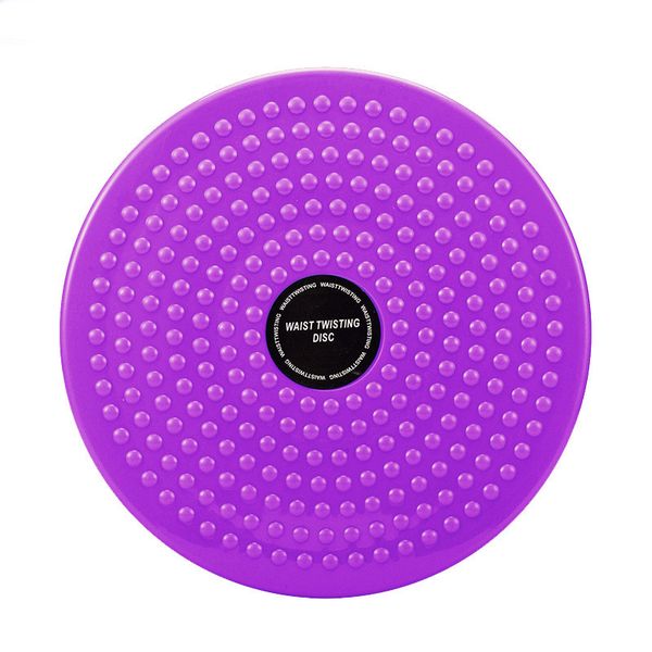 Body Shaping Twisting Waist Disc