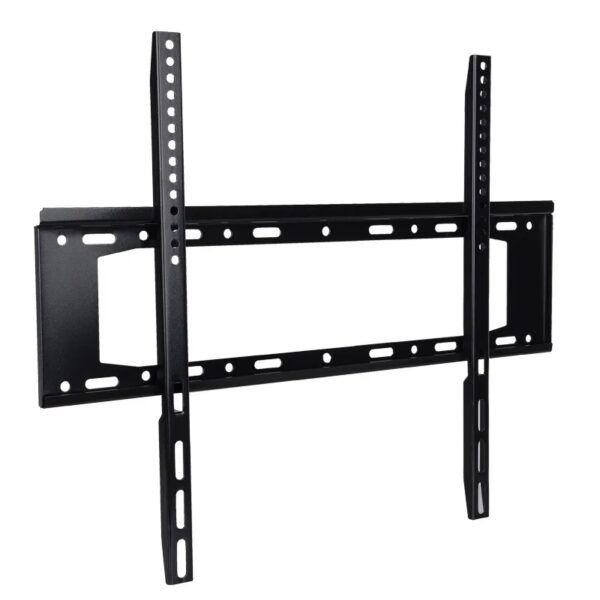 XF0648 Fixed Frame TV Stand 40 To 85