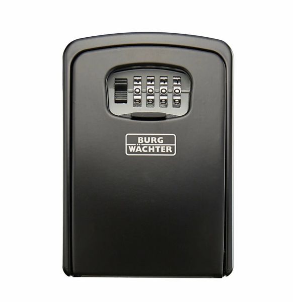 Burg- Wachter Key Safe 40